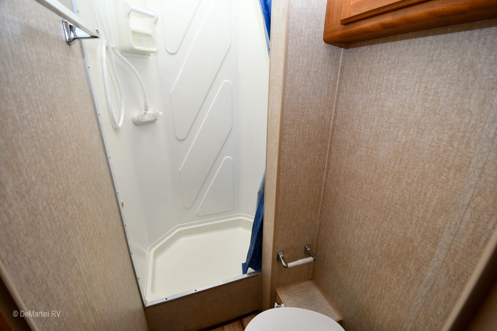 Gallery image 185895