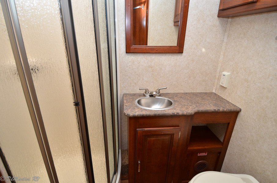 Gallery image 126976