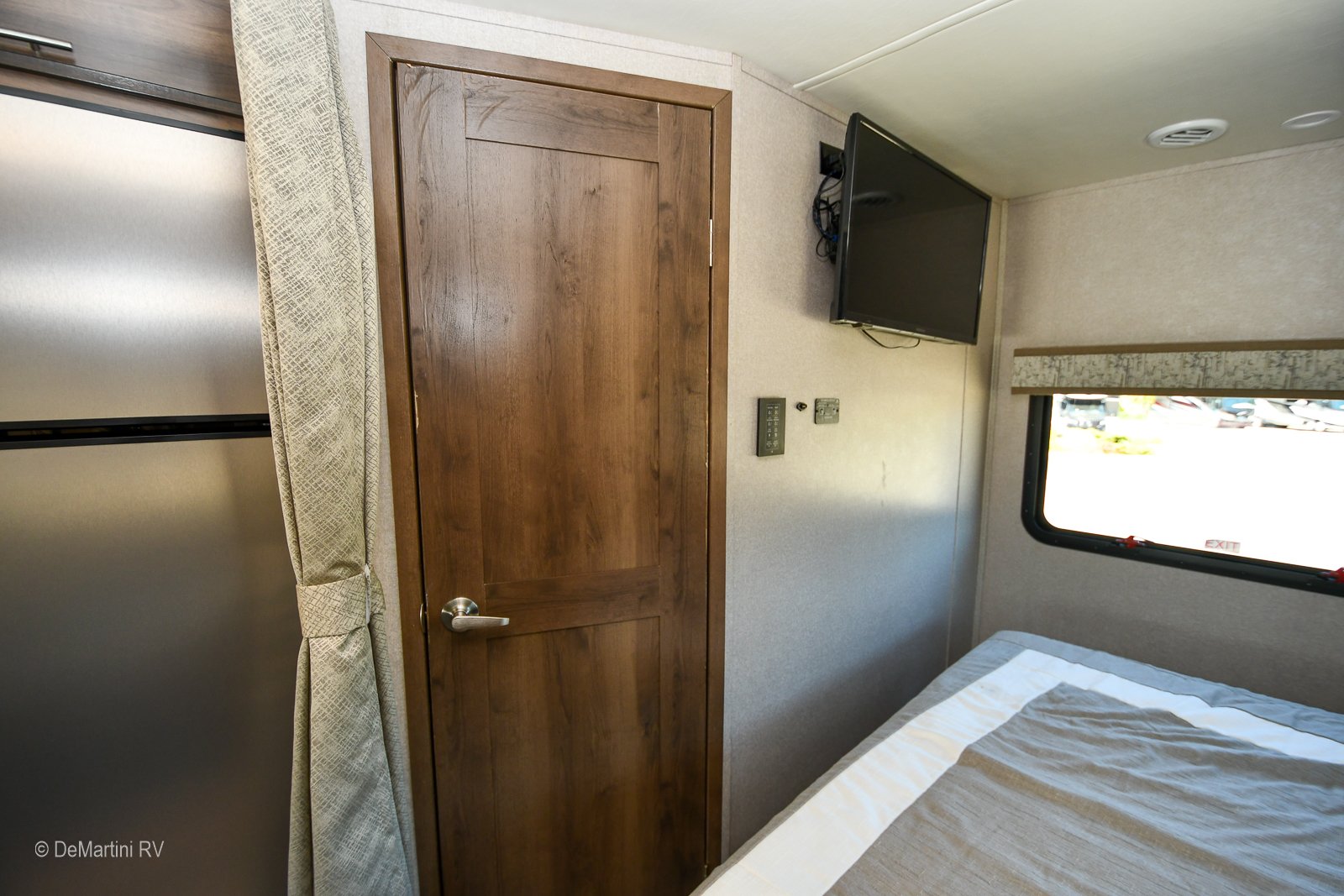 Gallery image 185758