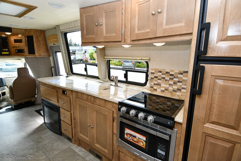 Gallery image 149034