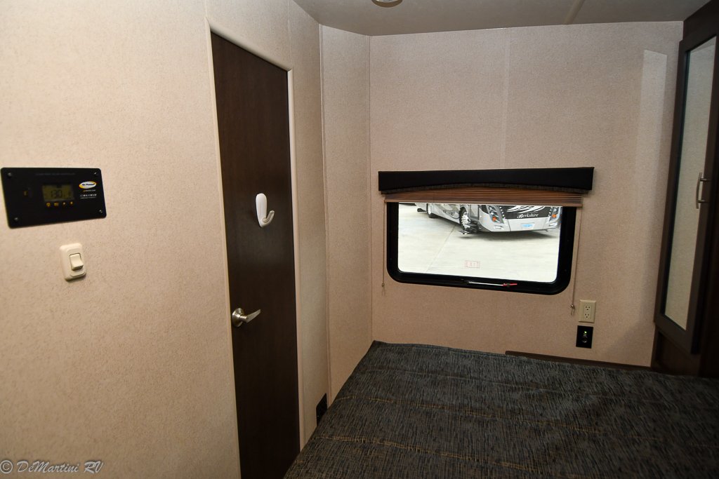 Gallery image 152946