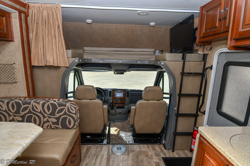 Gallery image 148370