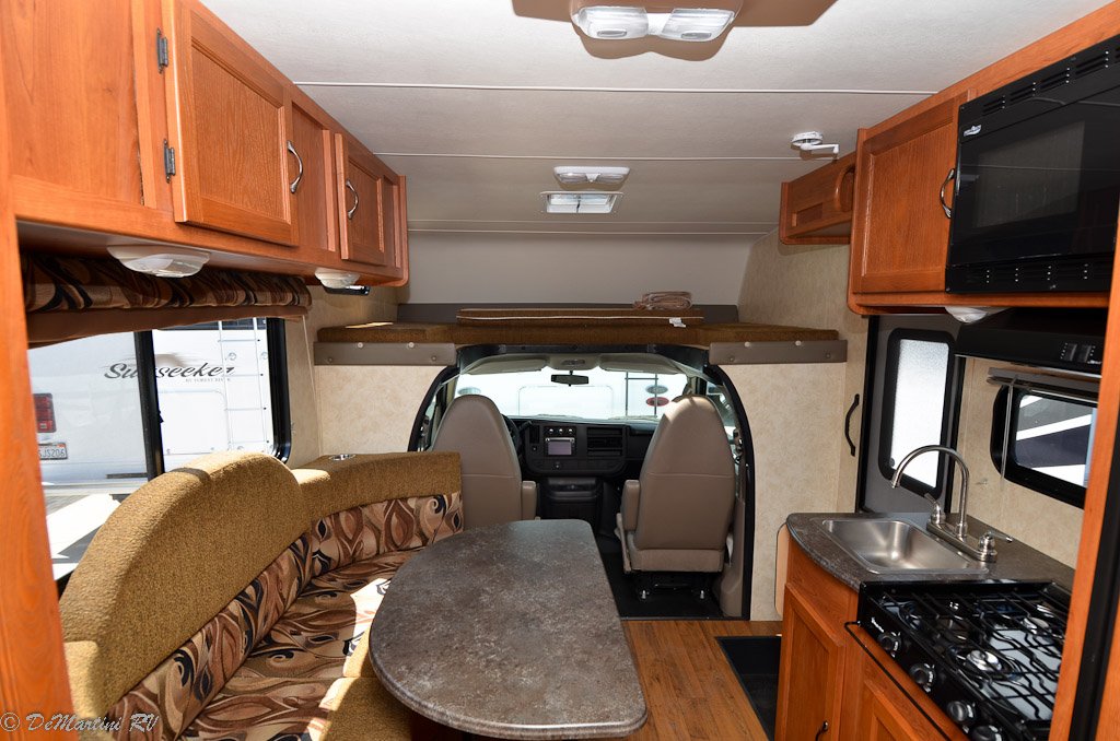 Gallery image 134944