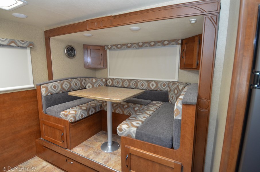 Gallery image 129647