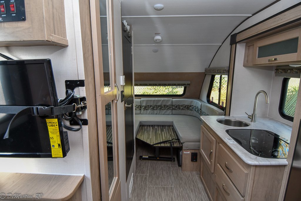 Gallery image 146218