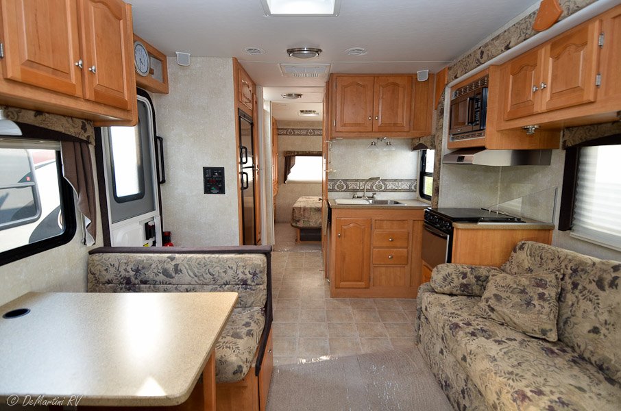 Gallery image 117700