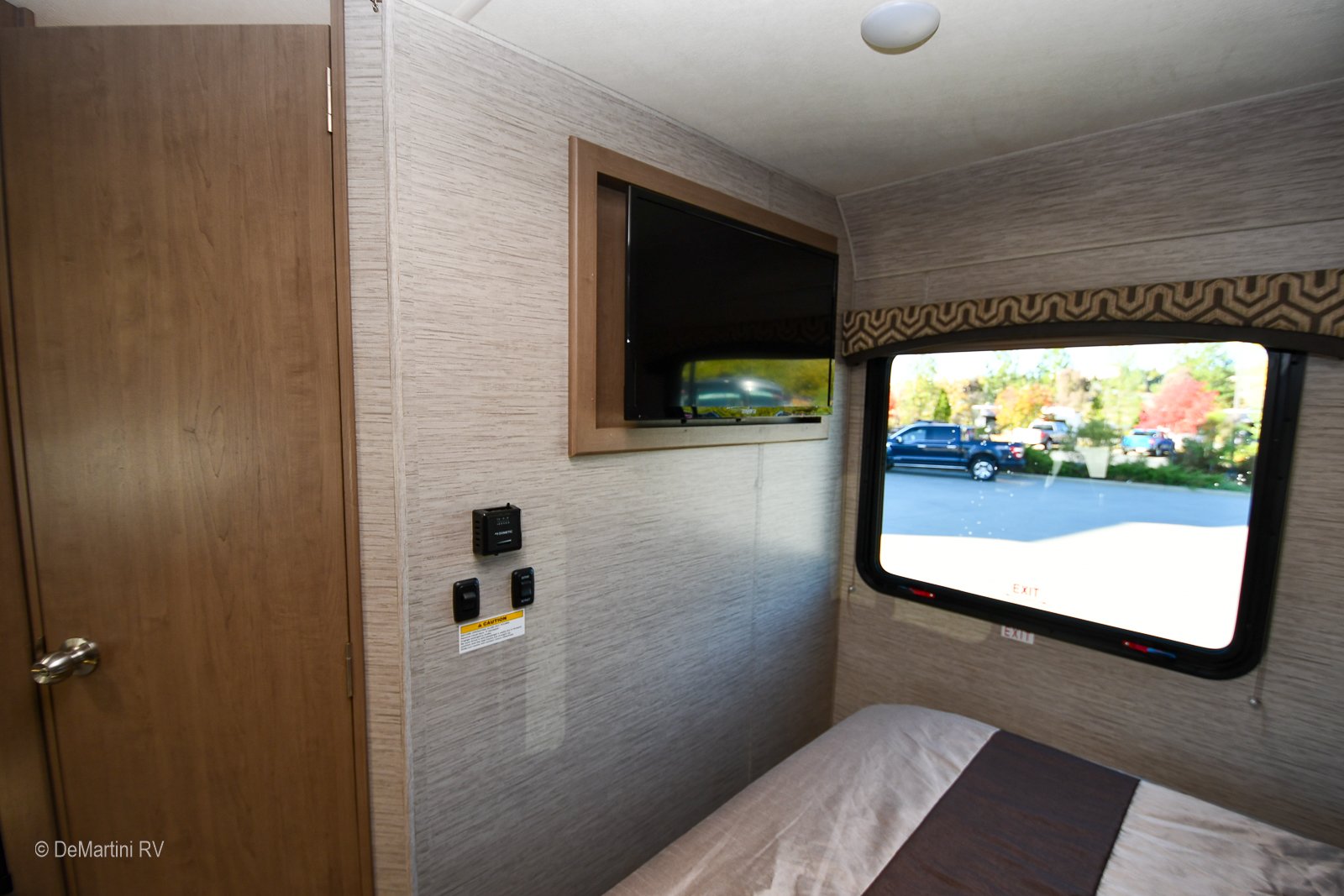Gallery image 184477