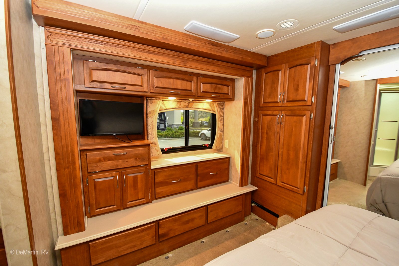 Gallery image 183718