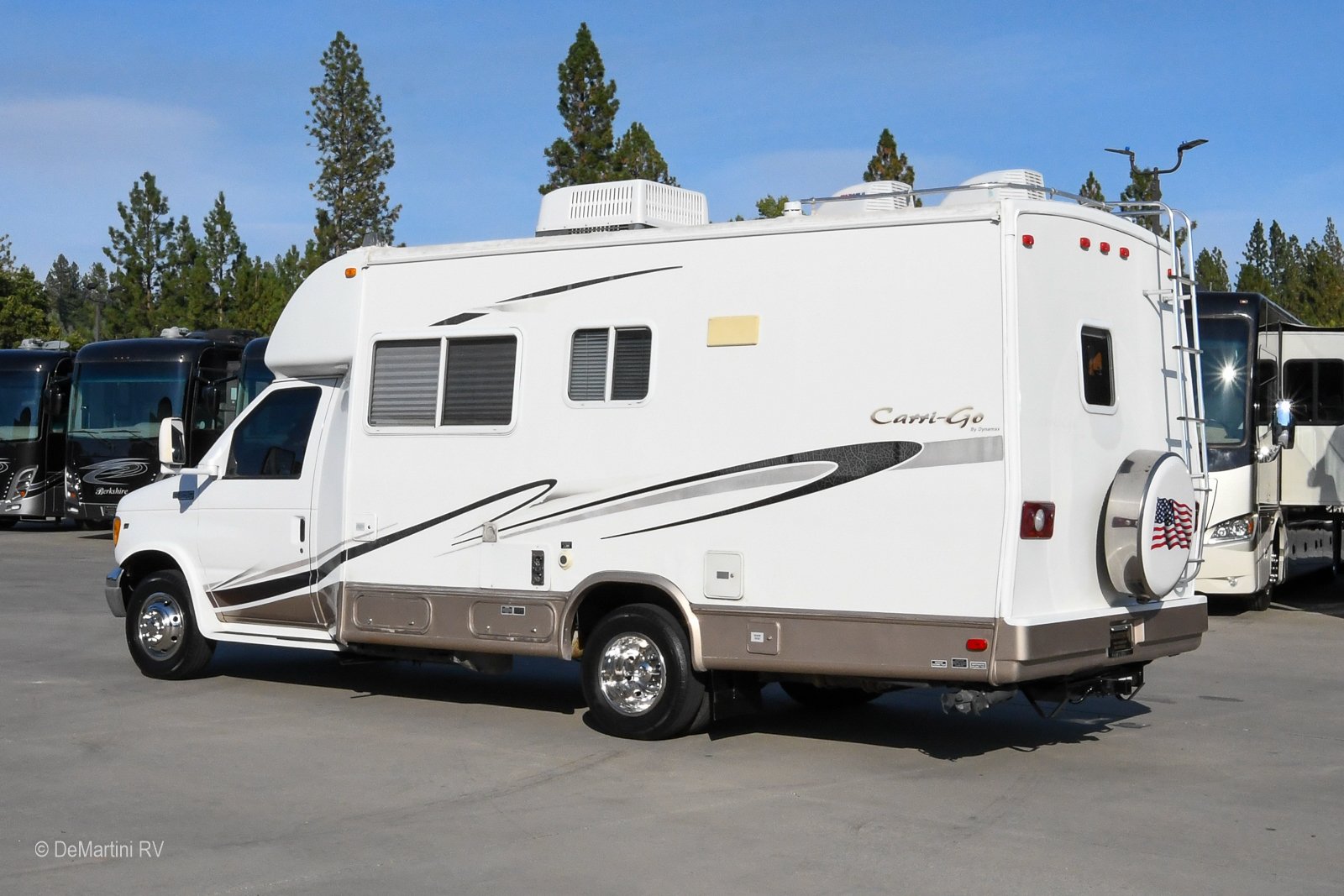 Gallery image 177804