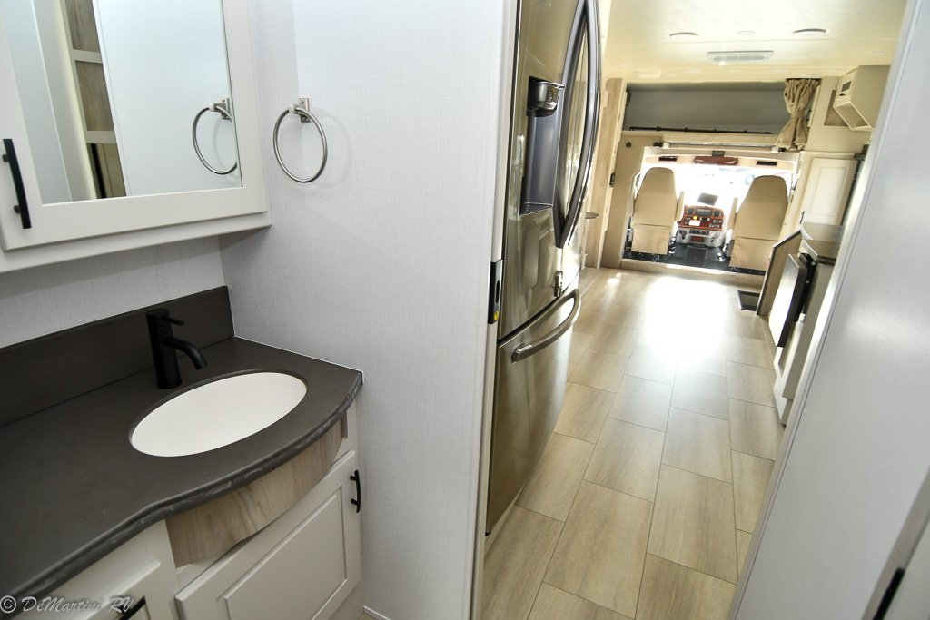 Gallery image 172894