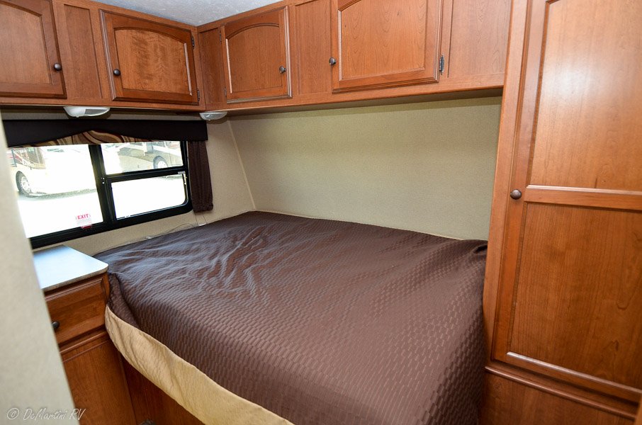 Gallery image 115592
