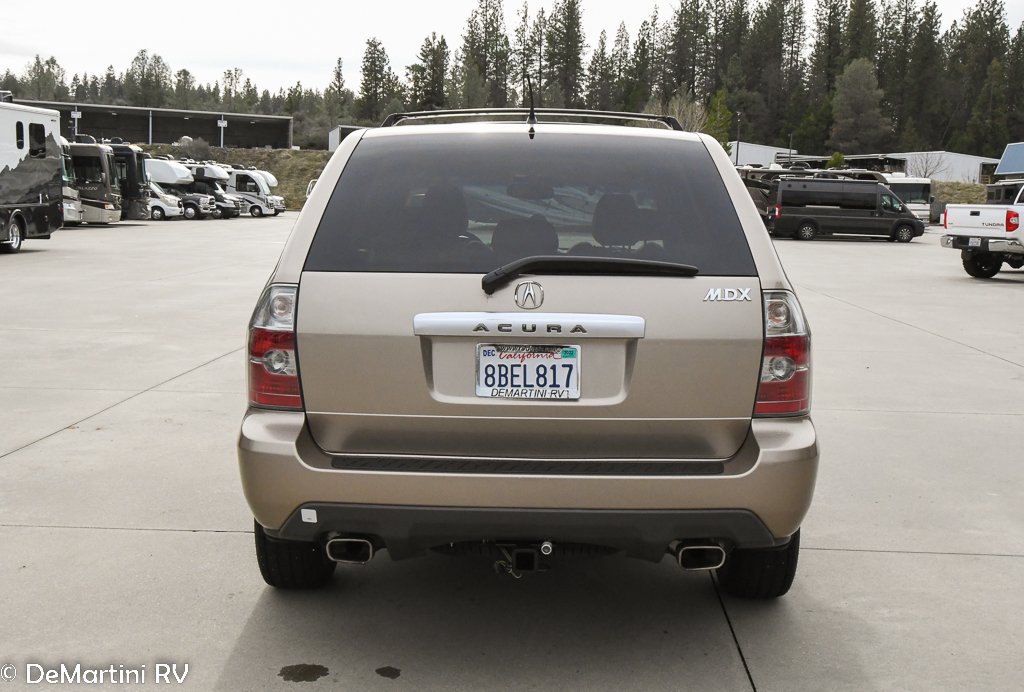 Gallery image 174902