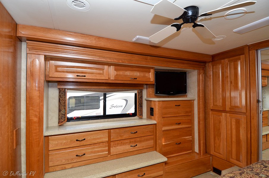 Gallery image 119079