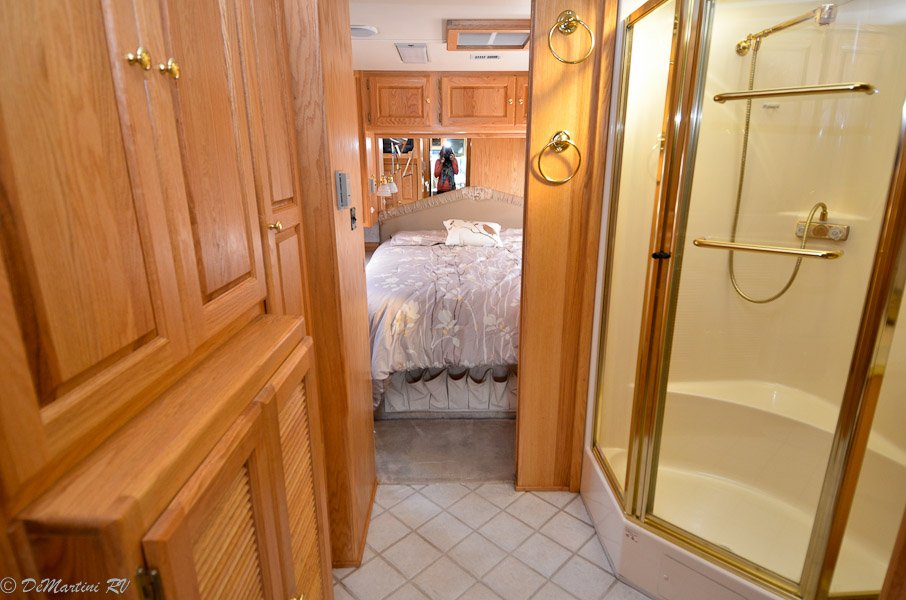 Gallery image 126261