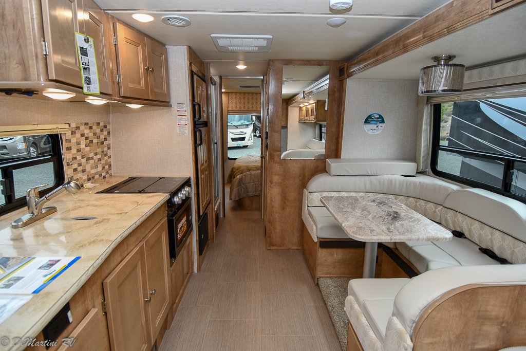 Gallery image 145975
