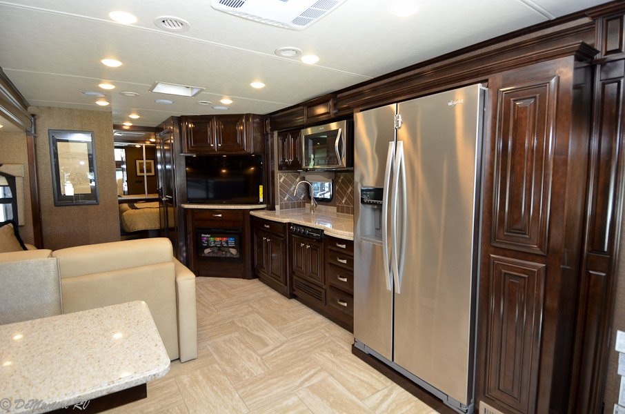 Gallery image 126916