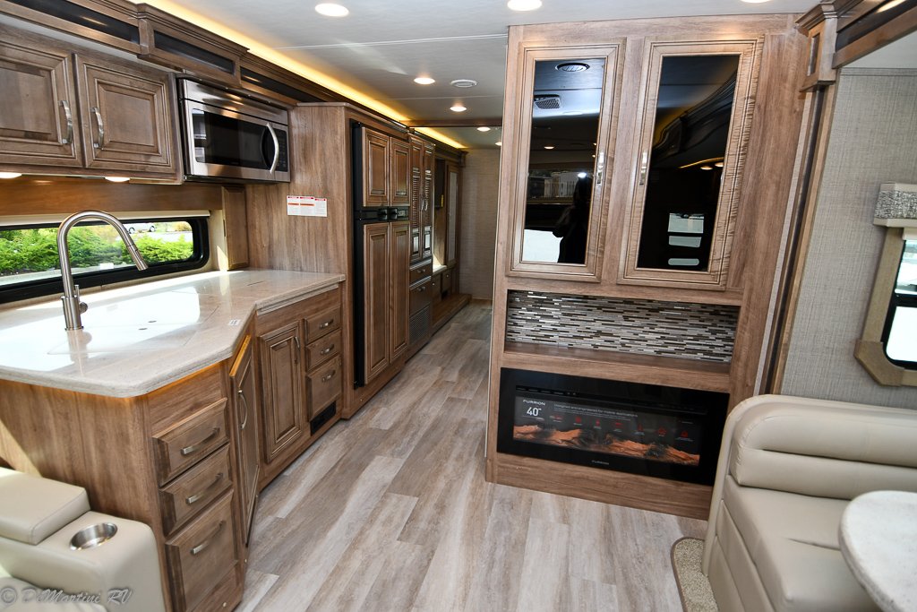 Gallery image 162010