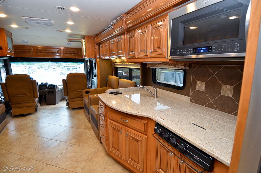 Gallery image 118970