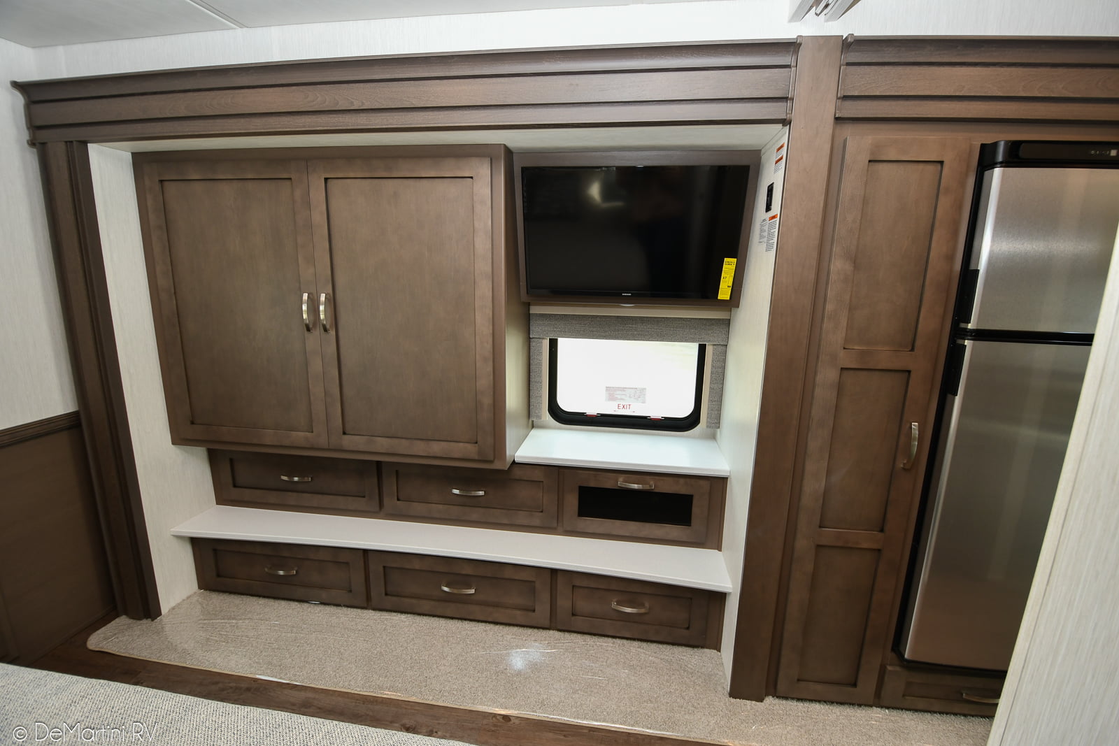 Gallery image 182357