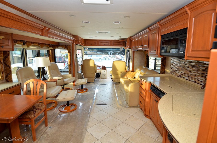 Gallery image 124665