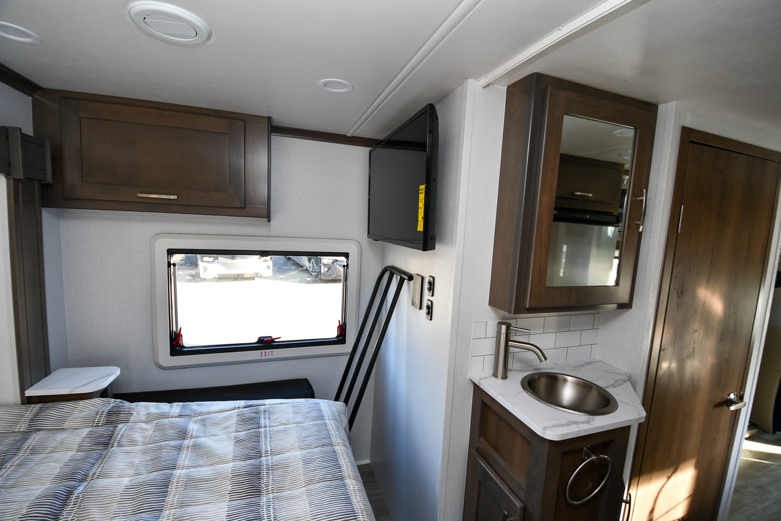 Gallery image 181762