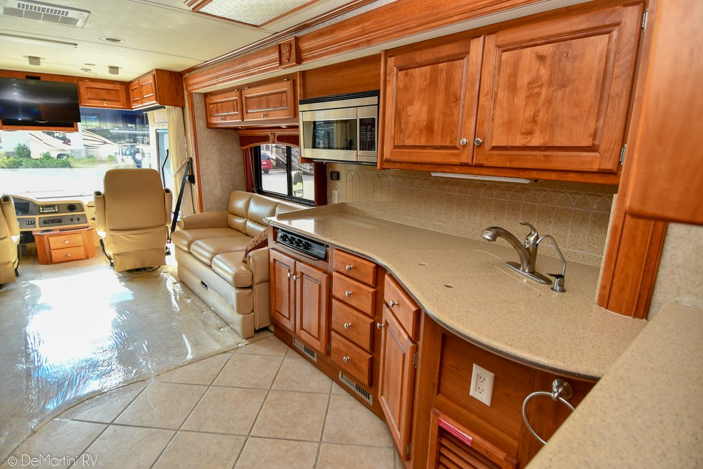 Gallery image 143594