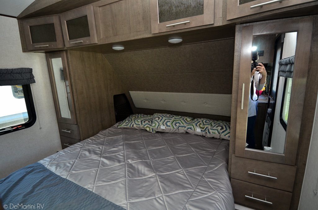 Gallery image 134456