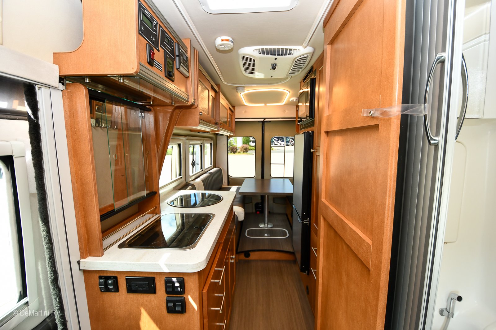 Gallery image 186639