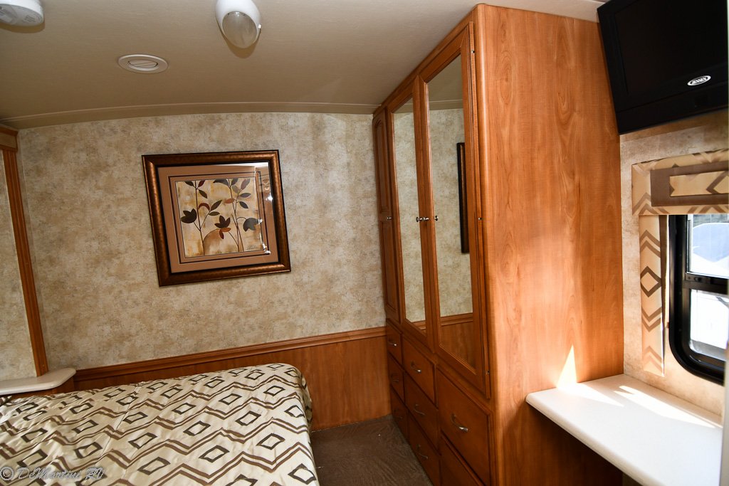 Gallery image 143315