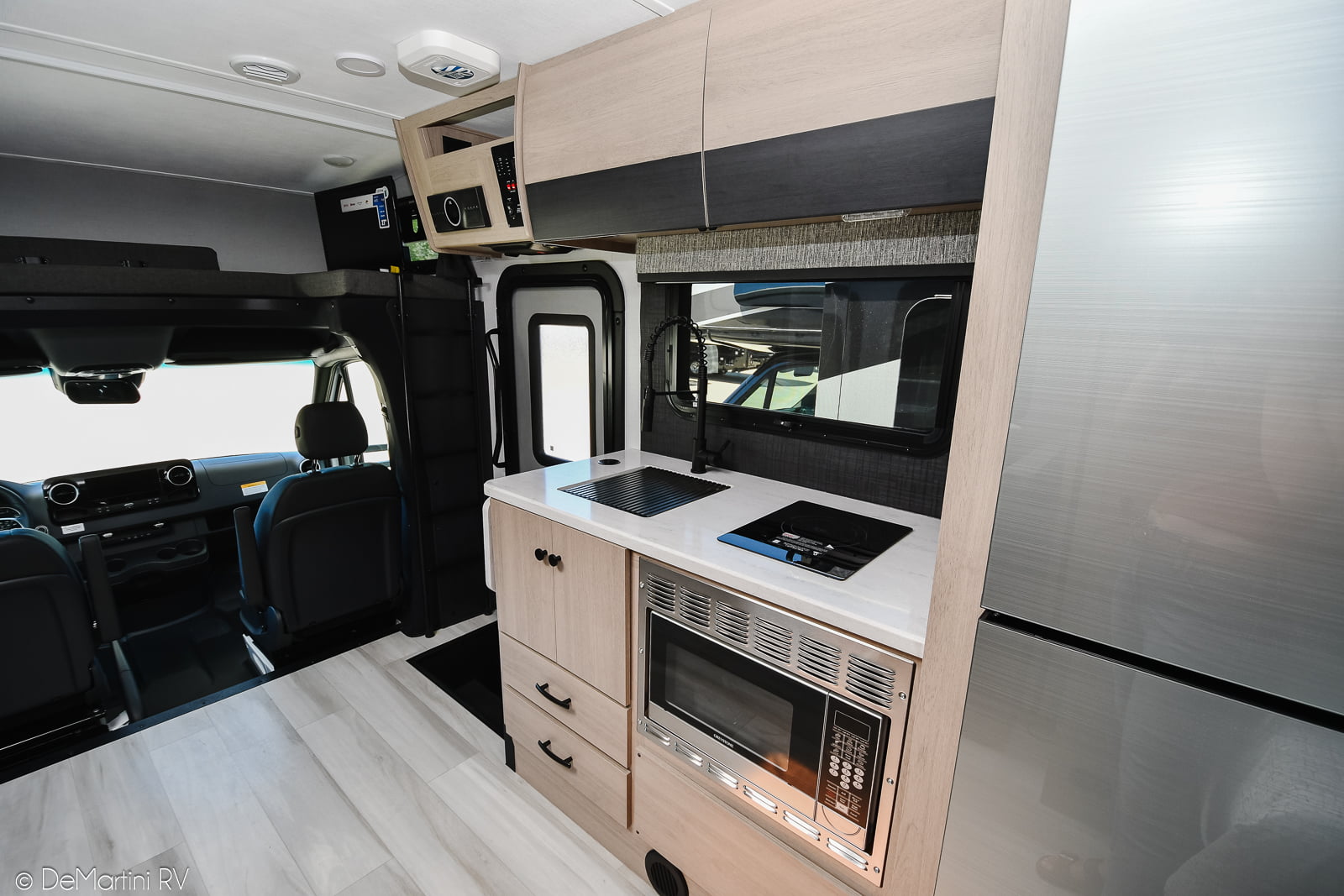 Gallery image 180071