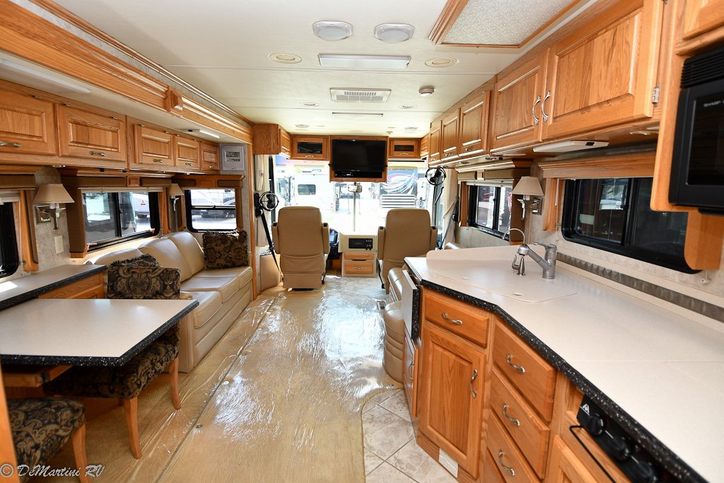 Gallery image 142582