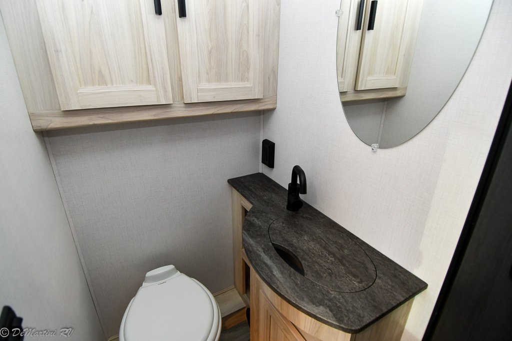 Gallery image 174219
