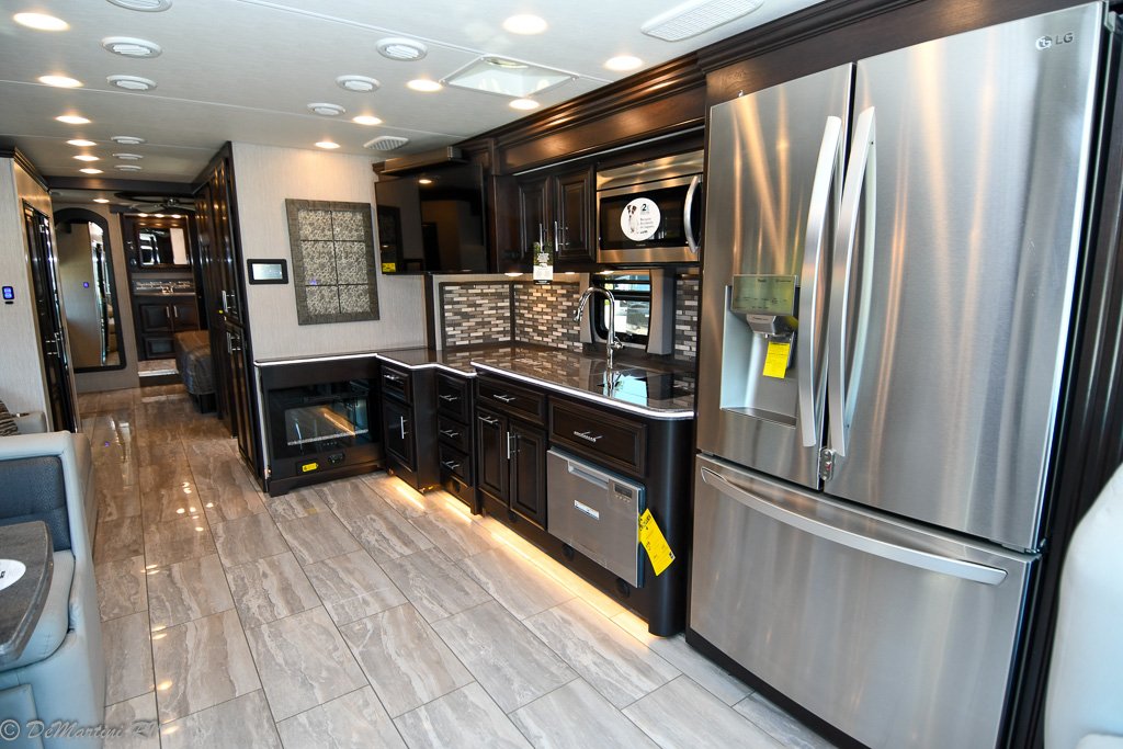 Gallery image 172556