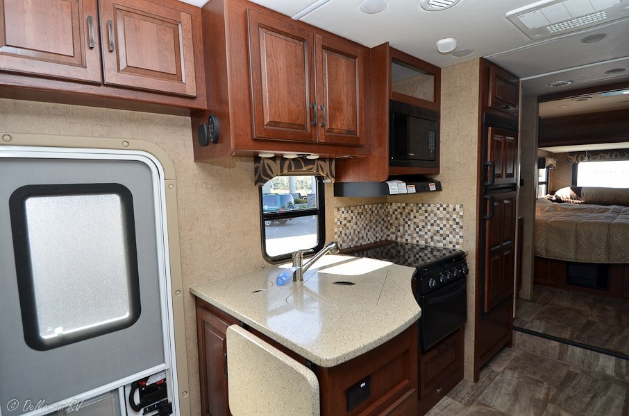 Gallery image 120054