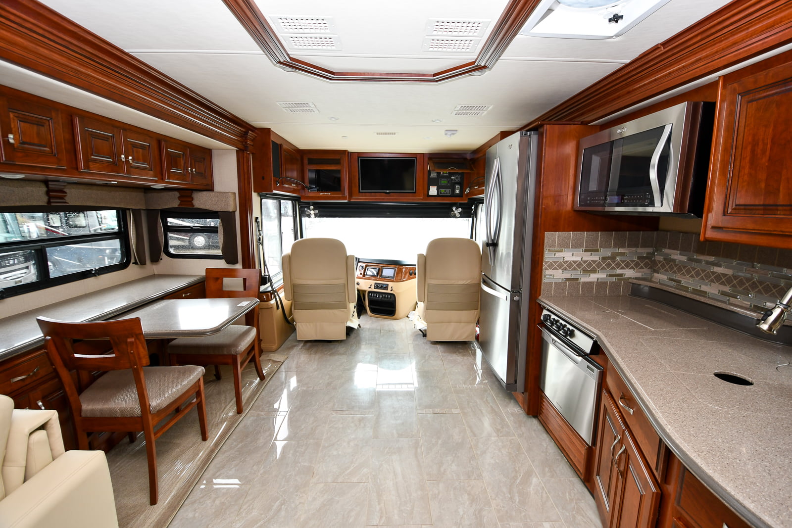 Gallery image 182554