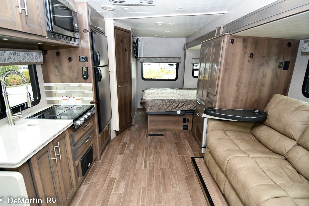 Gallery image 174985