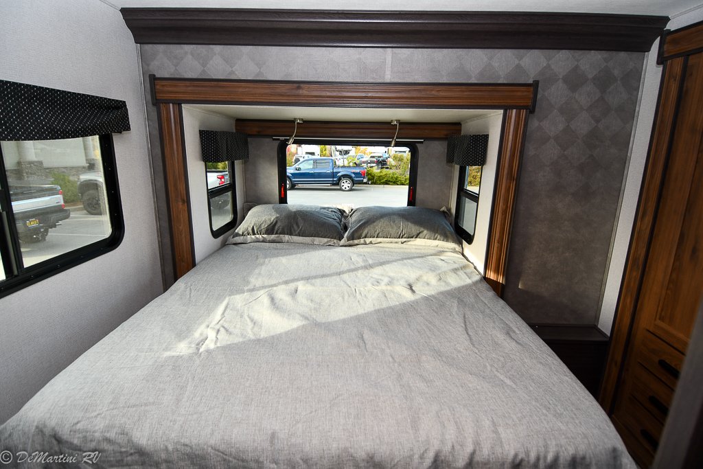 Gallery image 156096