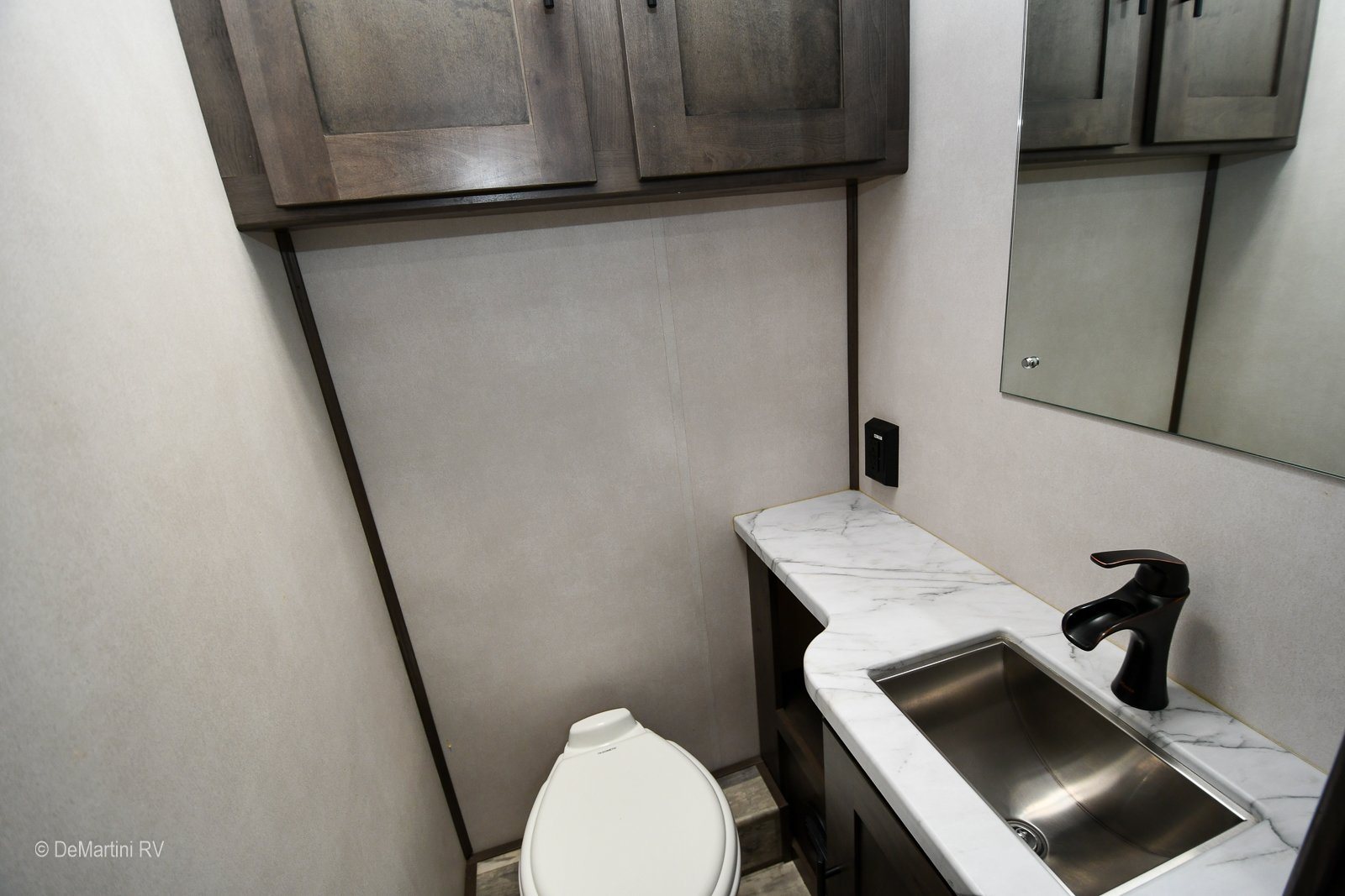 Gallery image 176976