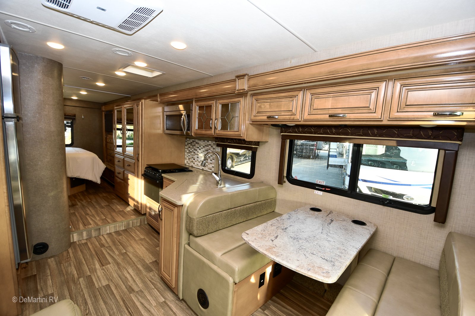 Gallery image 185527