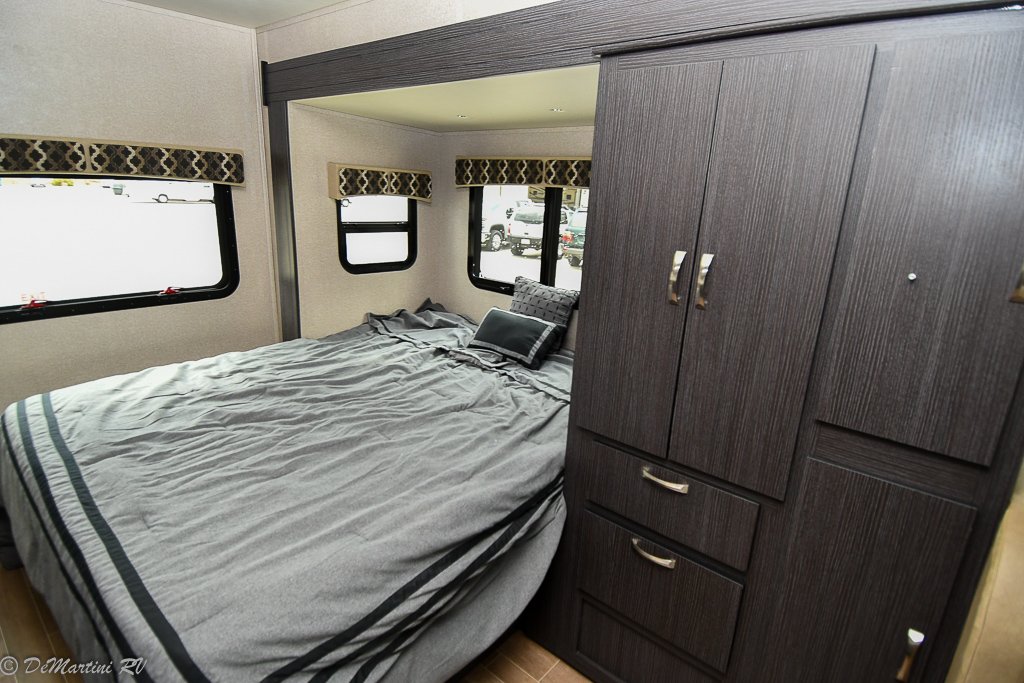 Gallery image 163642