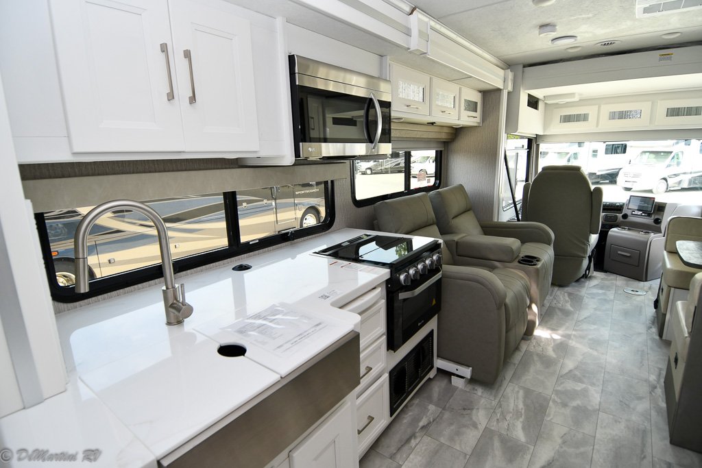 Gallery image 170187