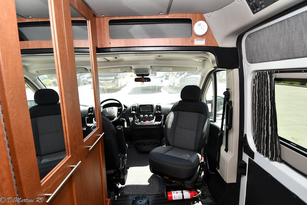 Gallery image 142145