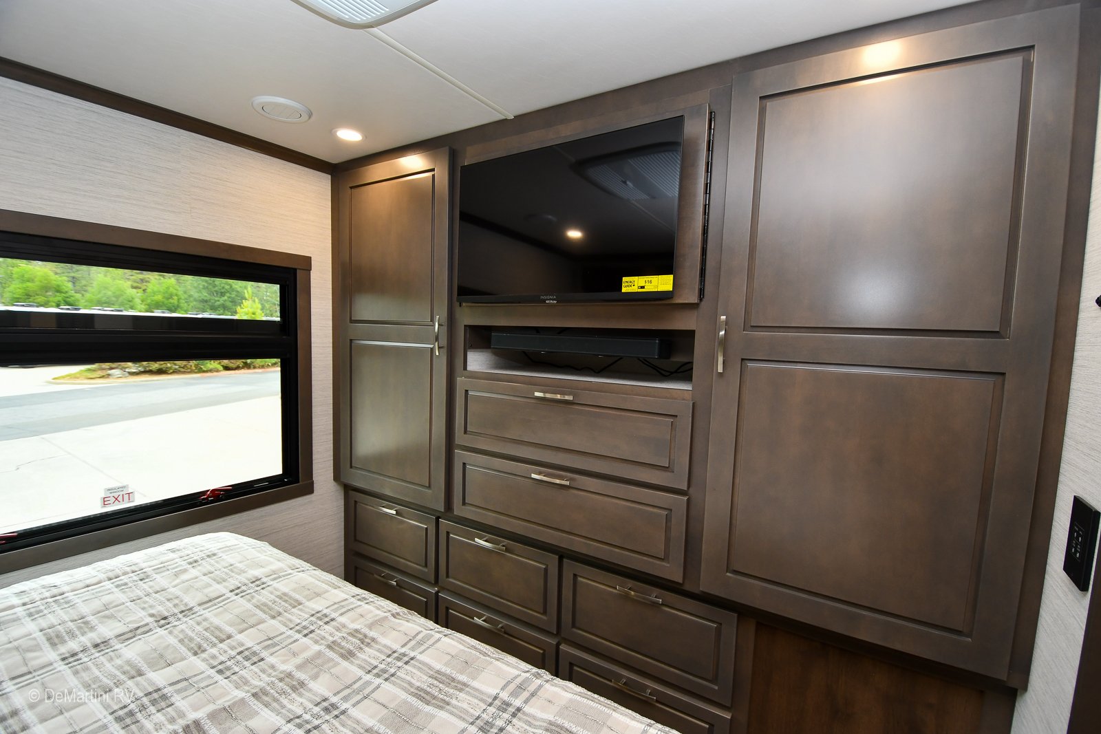 Gallery image 185656