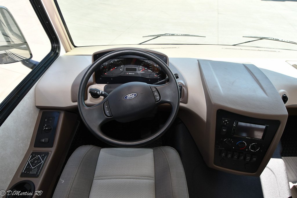 Gallery image 143431