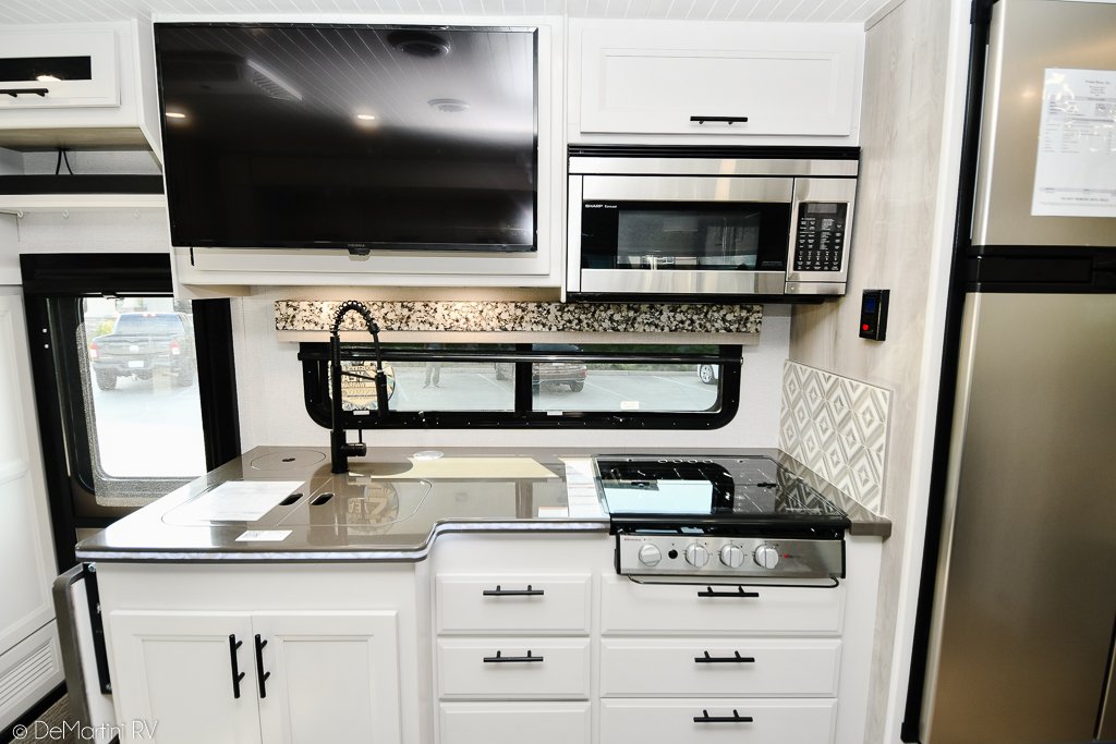 Gallery image 166234
