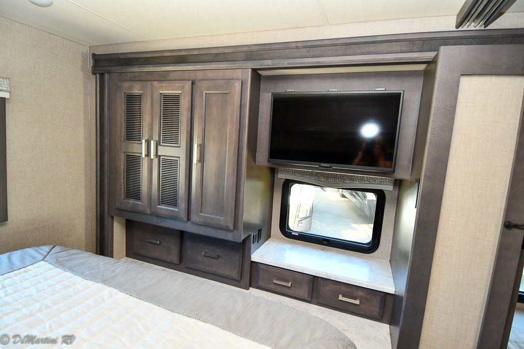 Gallery image 173494