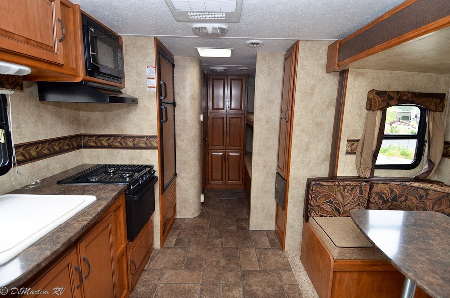 Gallery image 117329