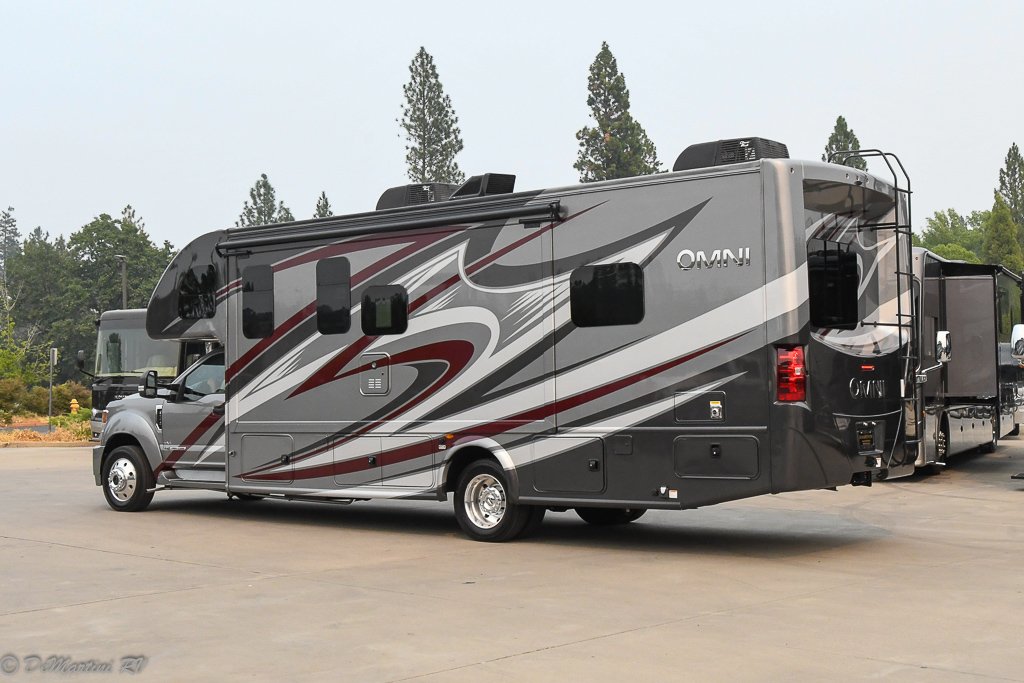 Gallery image 165518