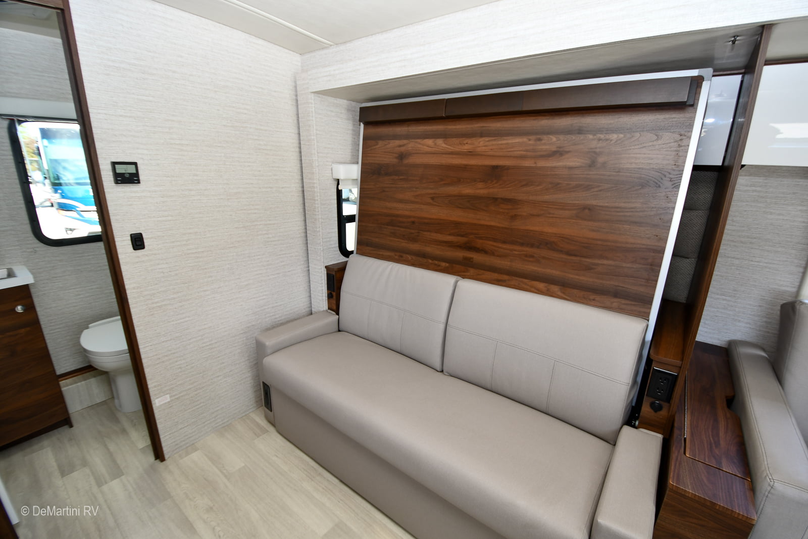 Gallery image 181567