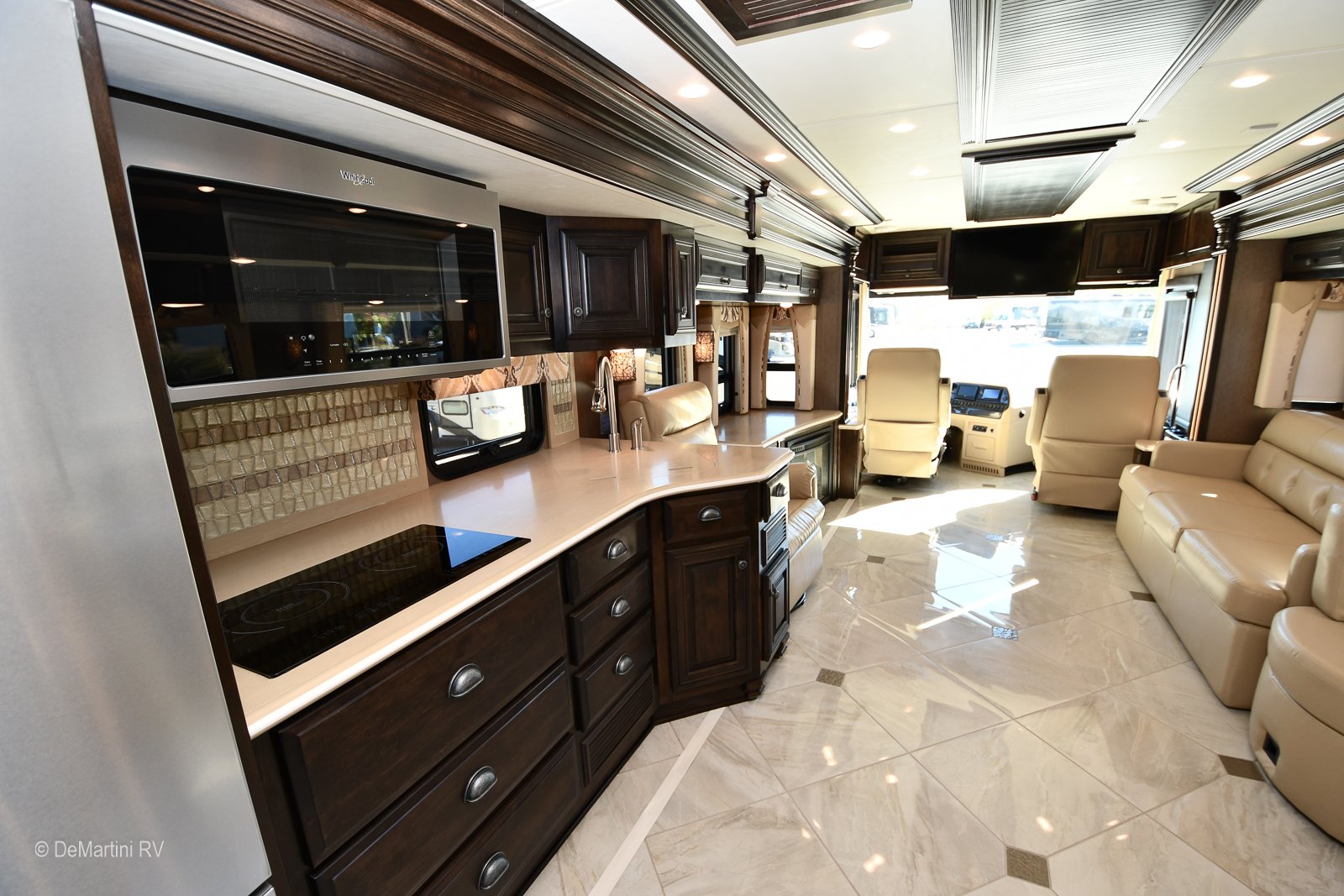 Gallery image 187152